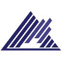 Capstone LLP Chartered Professional Accountants logo